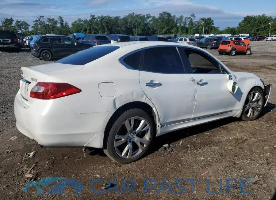 JN1BY1ARXEM320532# 3