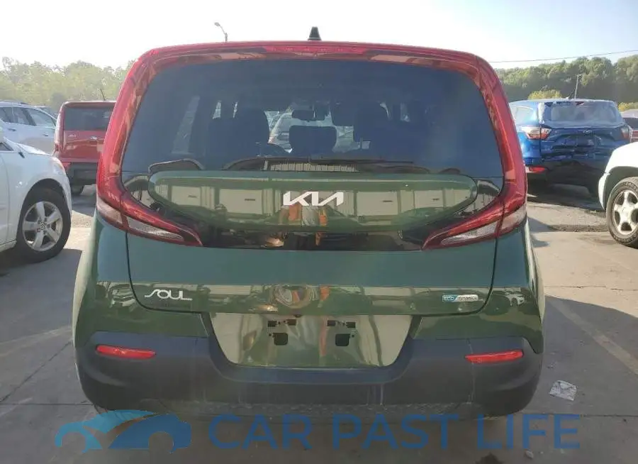 KNDJ33AU8N7154596# 6