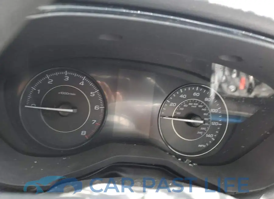 4S3GKAB61L3600335# 9