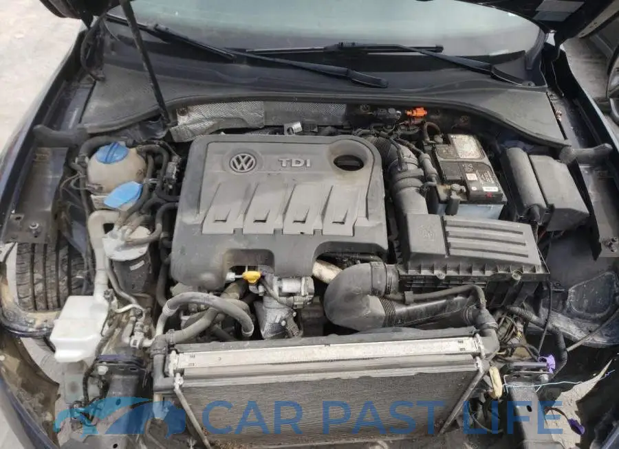 1VWCN7A35EC047558# 11