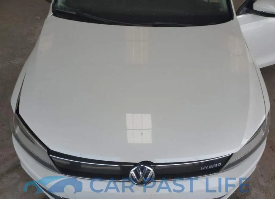 3VW637AJ6EM211223# 11