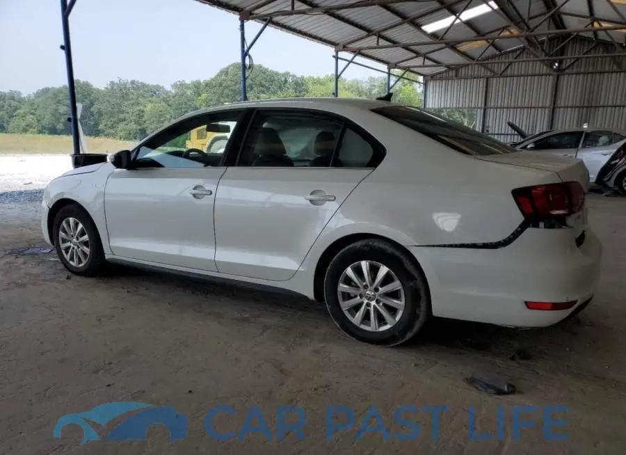 3VW637AJ6EM211223# 2