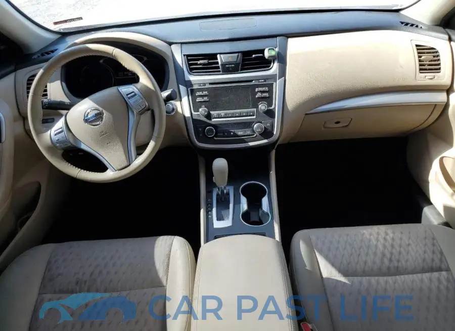 1N4AL3AP3HC180163# 8