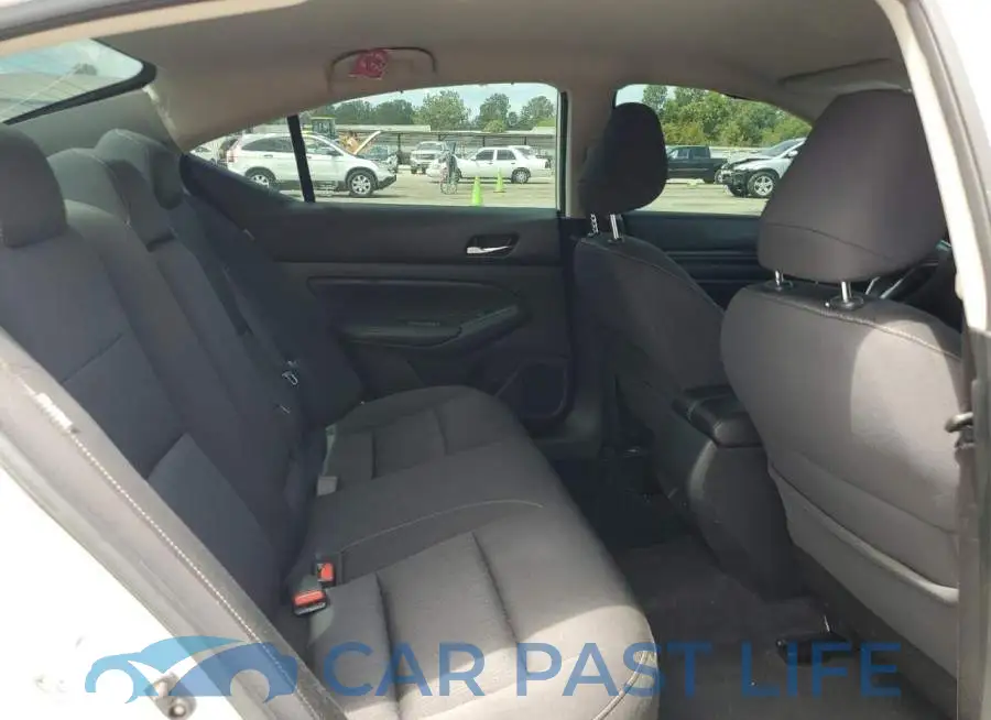 1N4BL4BV7LC267466# 10