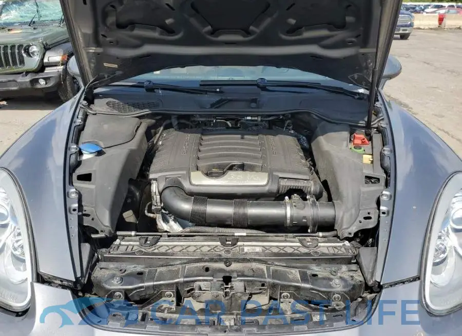 WP1AA2A20ELA96035# 11