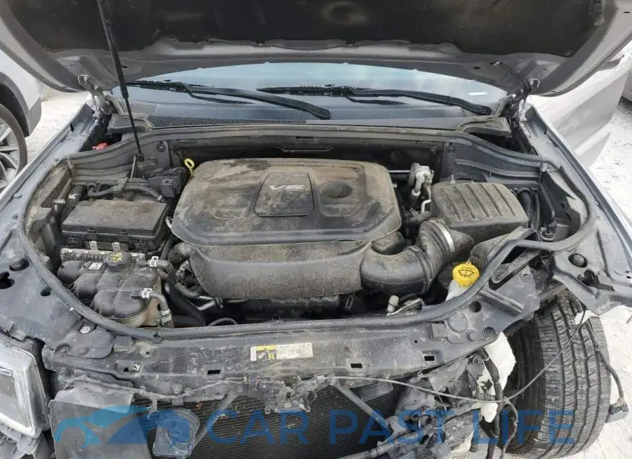 1C4RJEAG8GC335142# 11