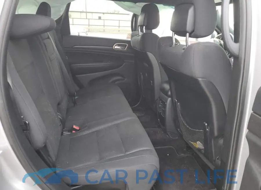 1C4RJEAG8GC335142# 10
