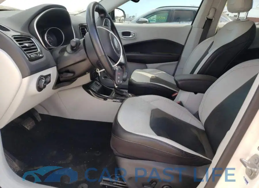 3C4NJCCB7LT144542# 7