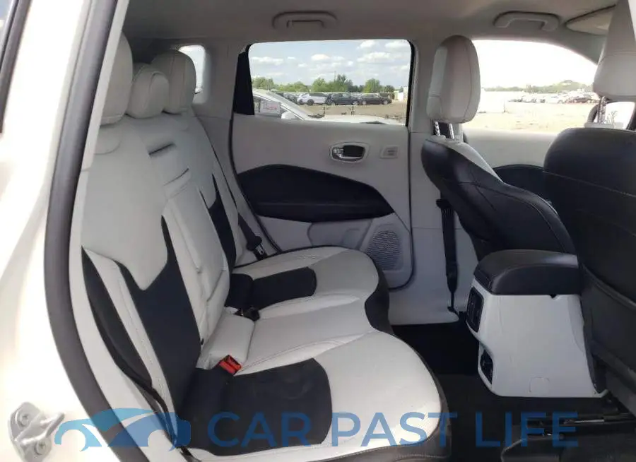 3C4NJCCB7LT144542# 10