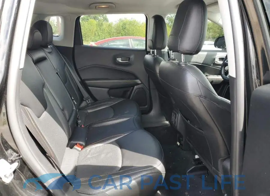 3C4NJDCB7MT541501# 10