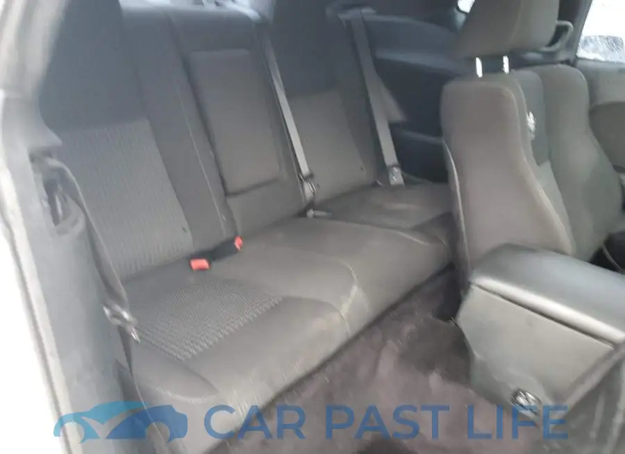 2C3CDZFJ8HH601481# 10
