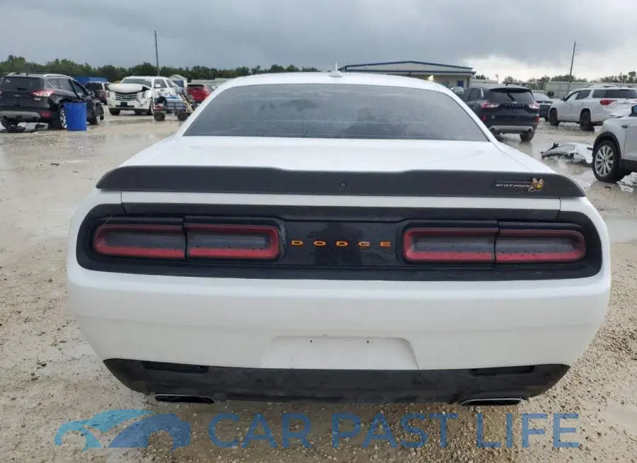 2C3CDZFJ8HH601481# 6