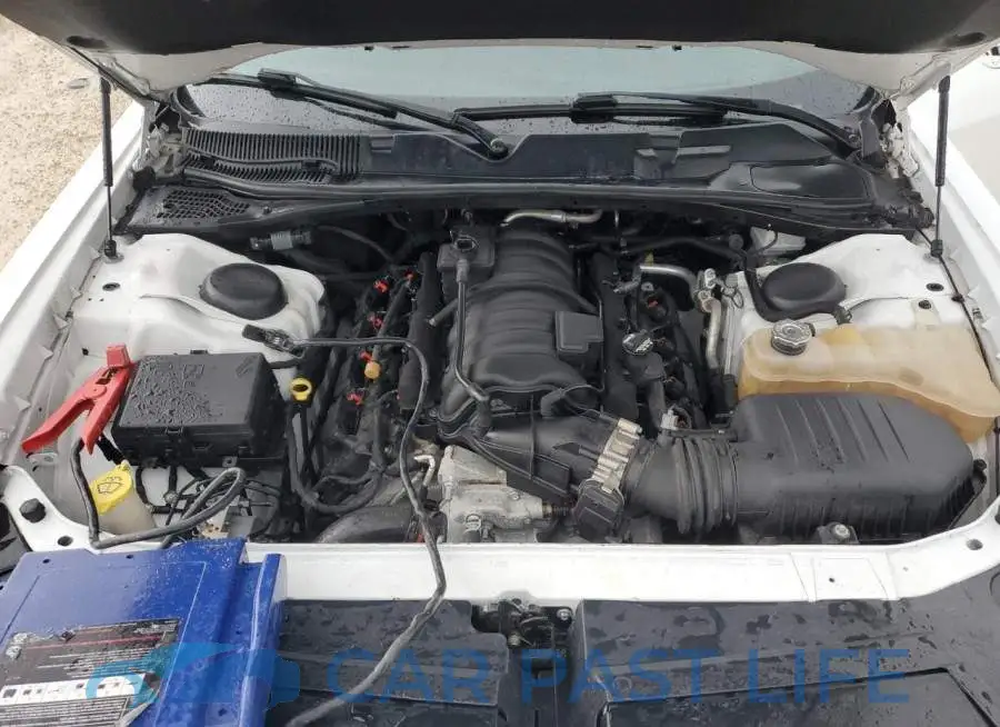 2C3CDZFJ8HH601481# 11