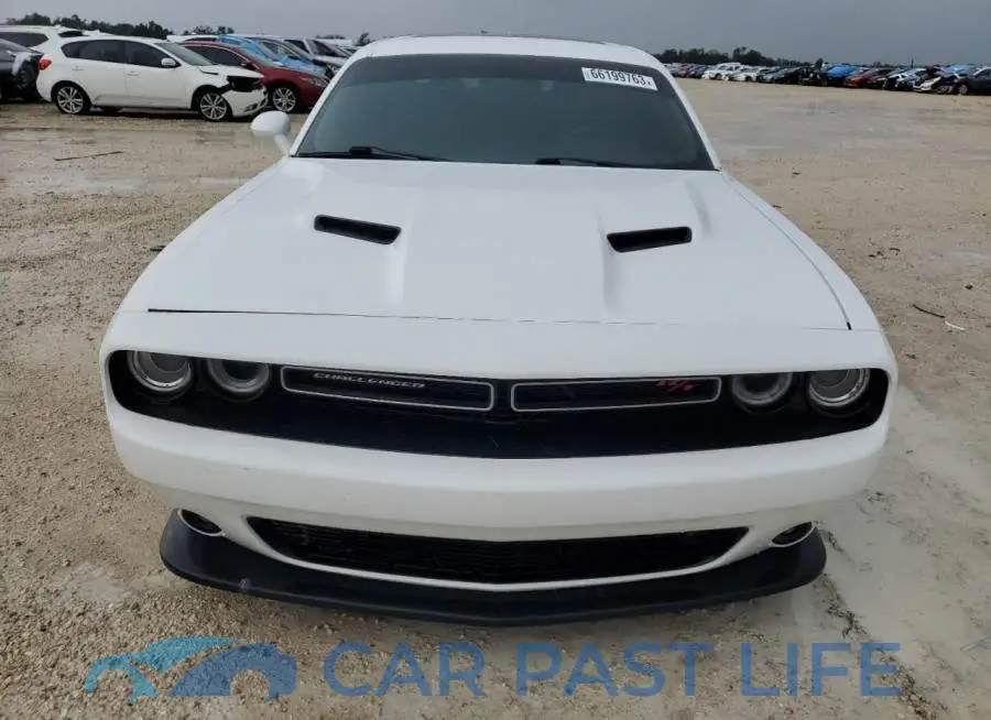 2C3CDZFJ8HH601481# 5
