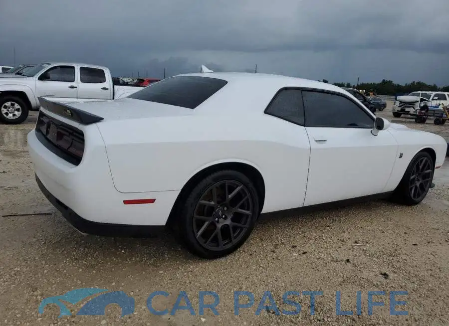 2C3CDZFJ8HH601481# 3