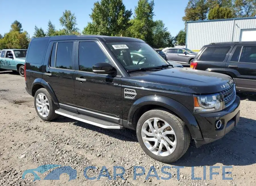 SALAG2V67GA812949# 4