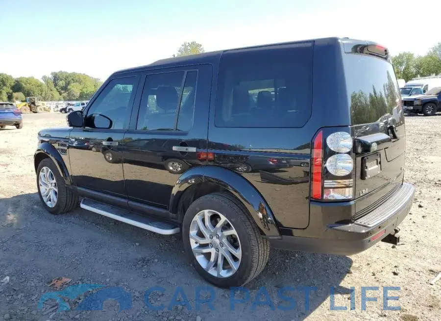 SALAG2V67GA812949# 2