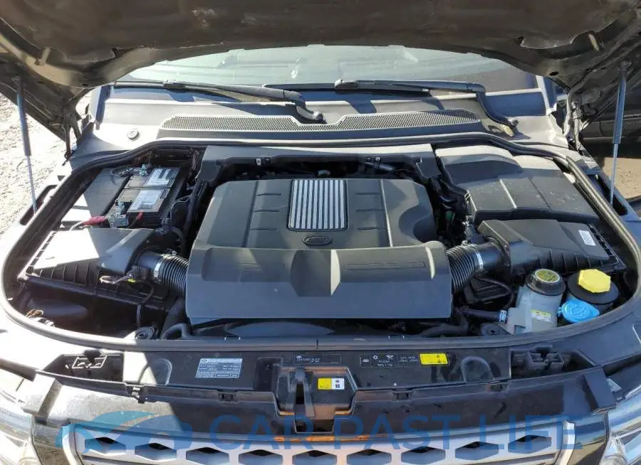 SALAG2V67GA812949# 11