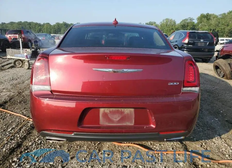 2C3CCAAG2KH687278# 6