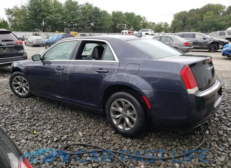2C3CCAAG3GH151480# 2
