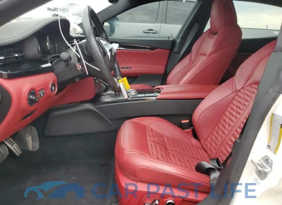 ZAM56ZPA2M1373169# 7