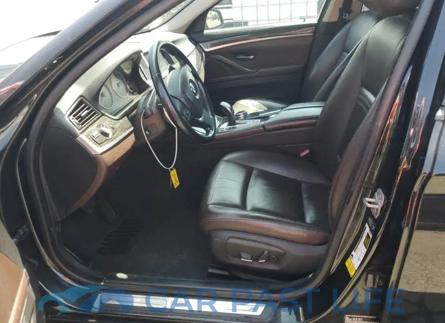 WBAXA5C56ED690849# 7