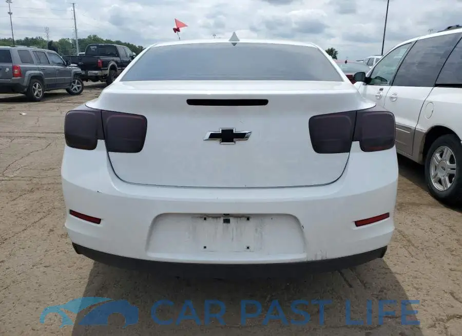 1G11C5SL5EF145645# 6