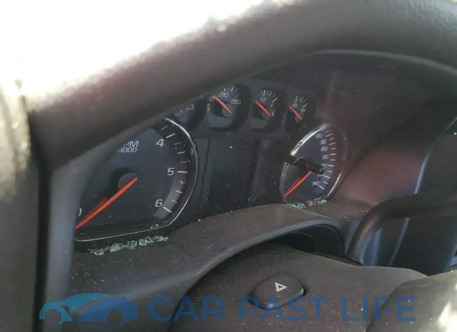 1GB3CYCG5HF209372# 9