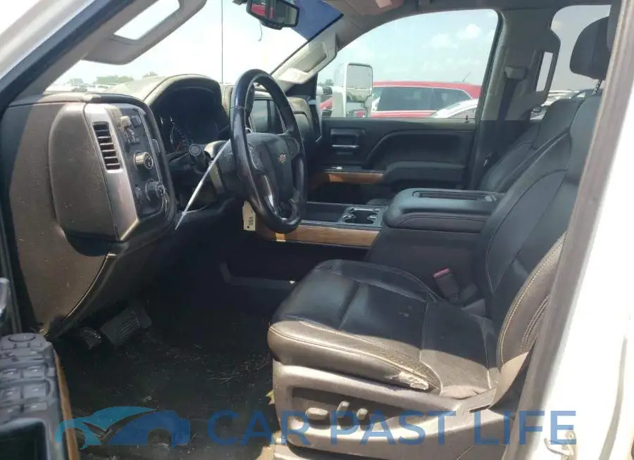 1GC1KWE80GF102969# 7