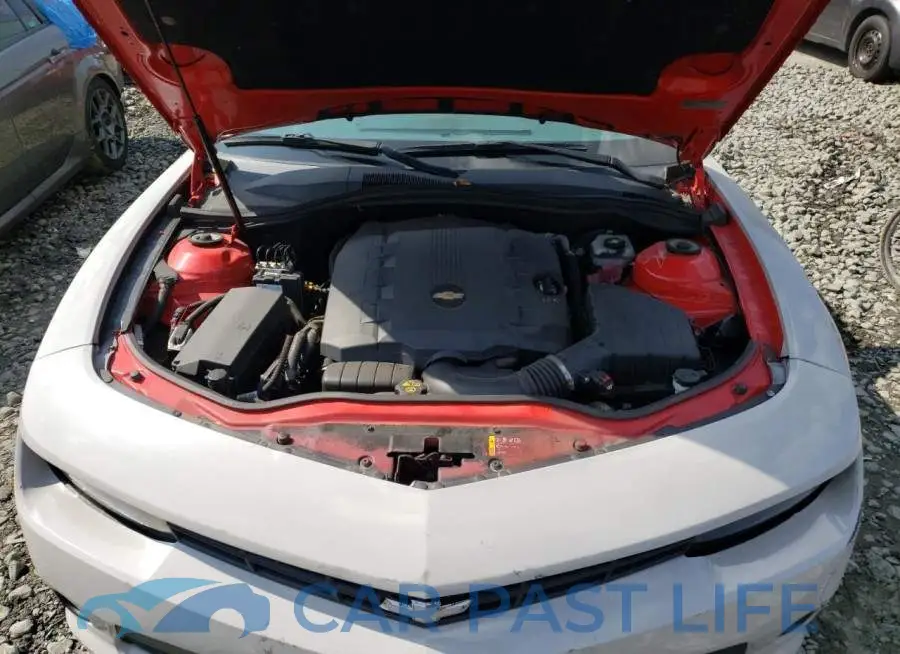 2G1FB1E32F9196057# 11