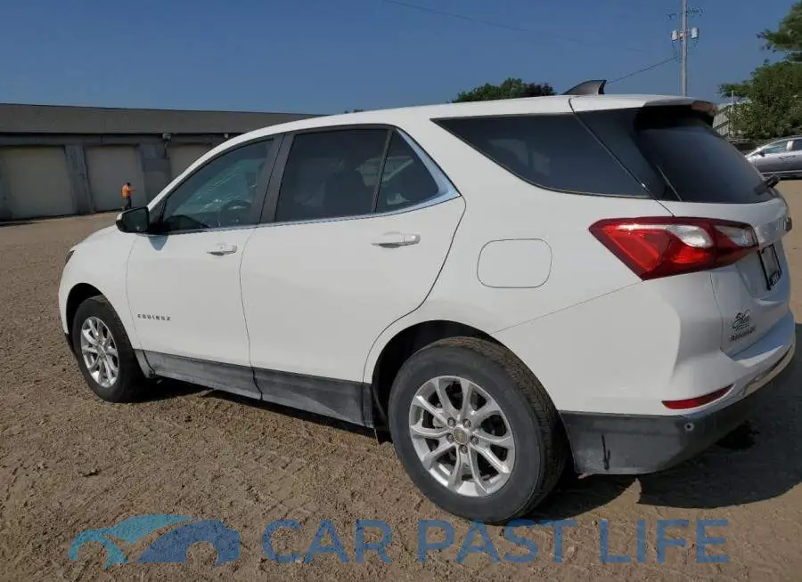 3GNAXUEV7MS160099# 2
