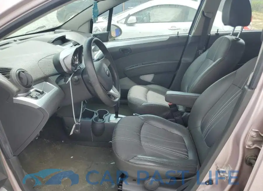 KL8CD6S96EC404404# 7
