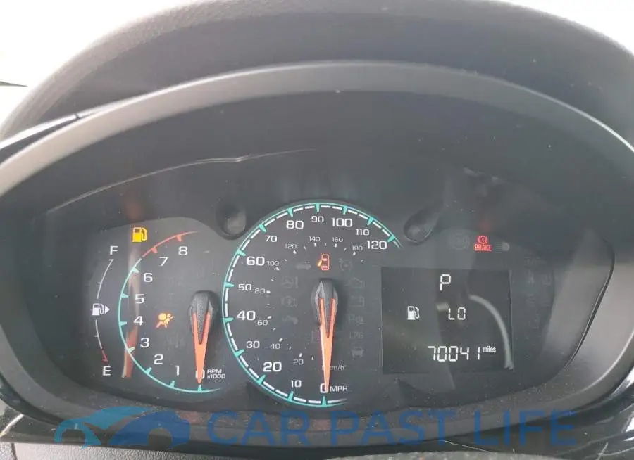 KL8CD6SA1GC619900# 9