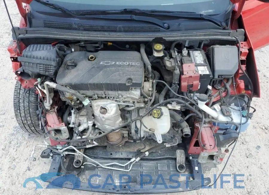 KL8CD6SA1GC619900# 11