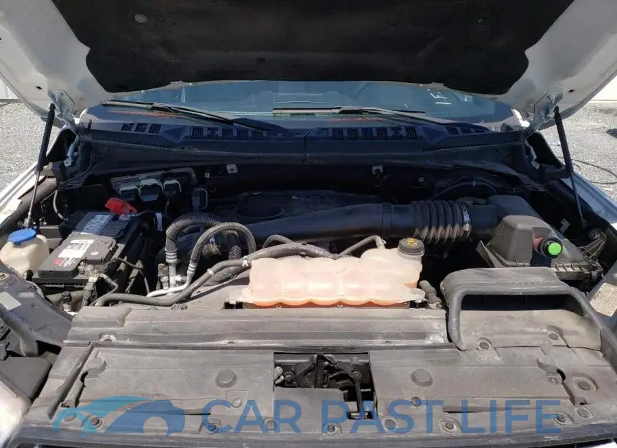 1FTFW1E10JFE28083# 11