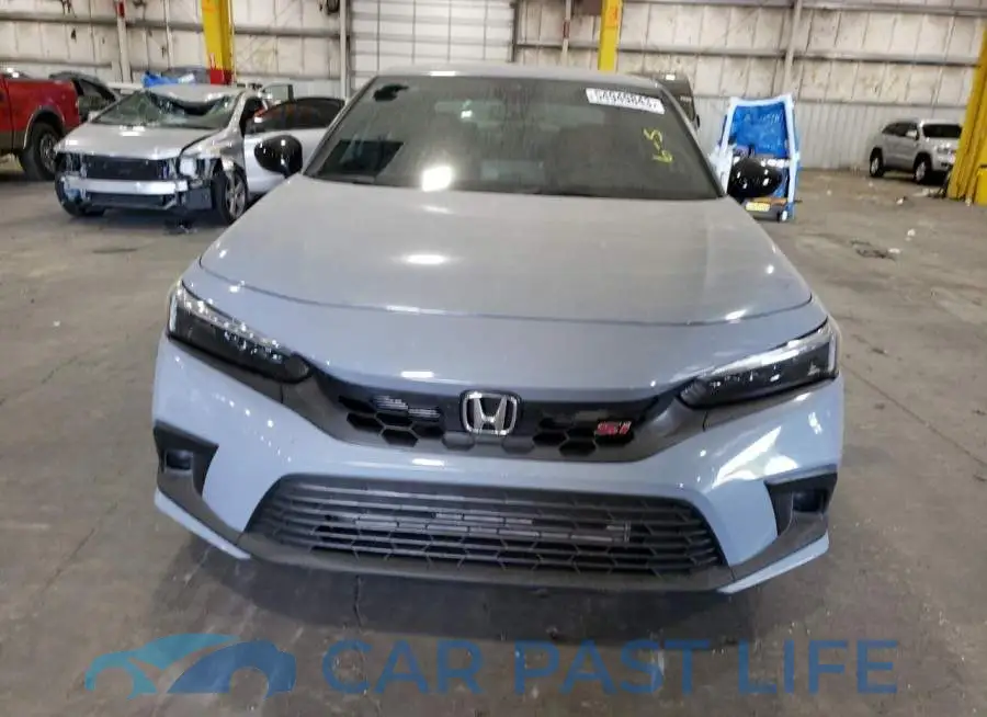 2HGFE1E58NH476667# 5