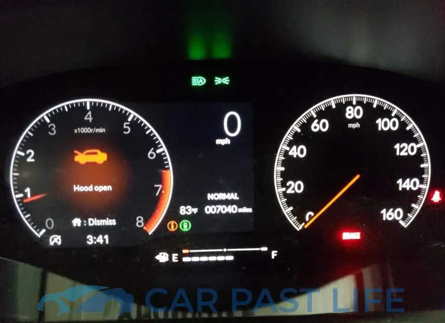 2HGFE1E58NH476667# 9