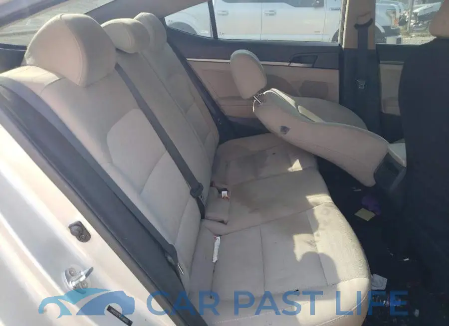 5NPD74LF4HH199315# 10