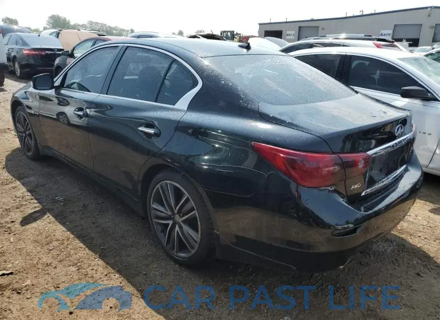 JN1BV7AR3FM393495# 2