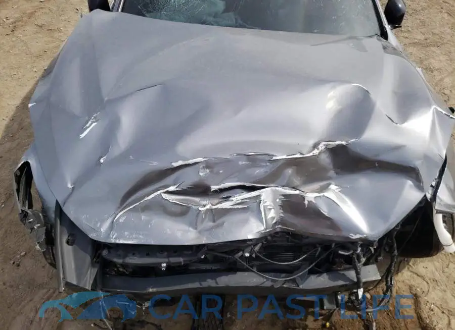 JN1EV7AR1LM253440# 11