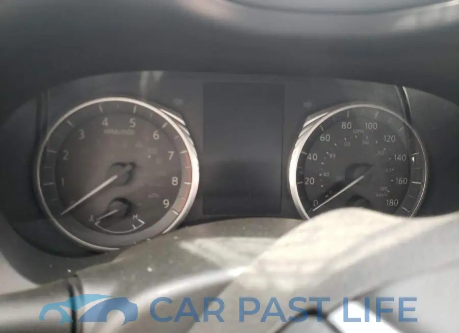JN1EV7AR1LM253440# 9