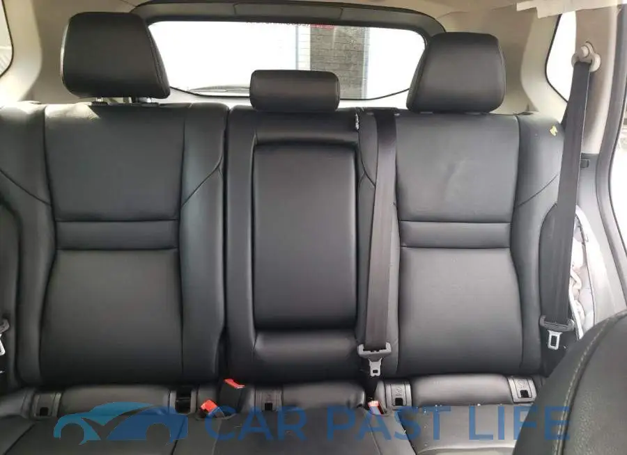 5N1AT3CA3MC705960# 10