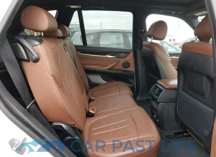 5UXKR2C59E0C01728# 11