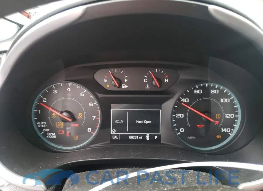 1G1ZB5ST6HF187493# 1