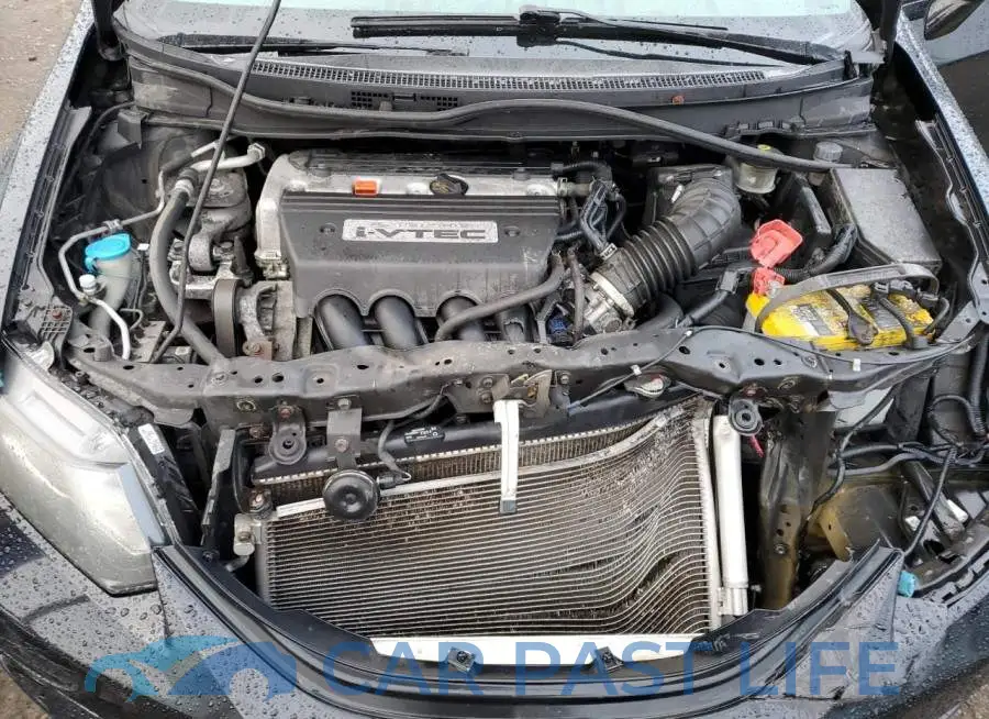 2HGFB6E52EH705303# 11