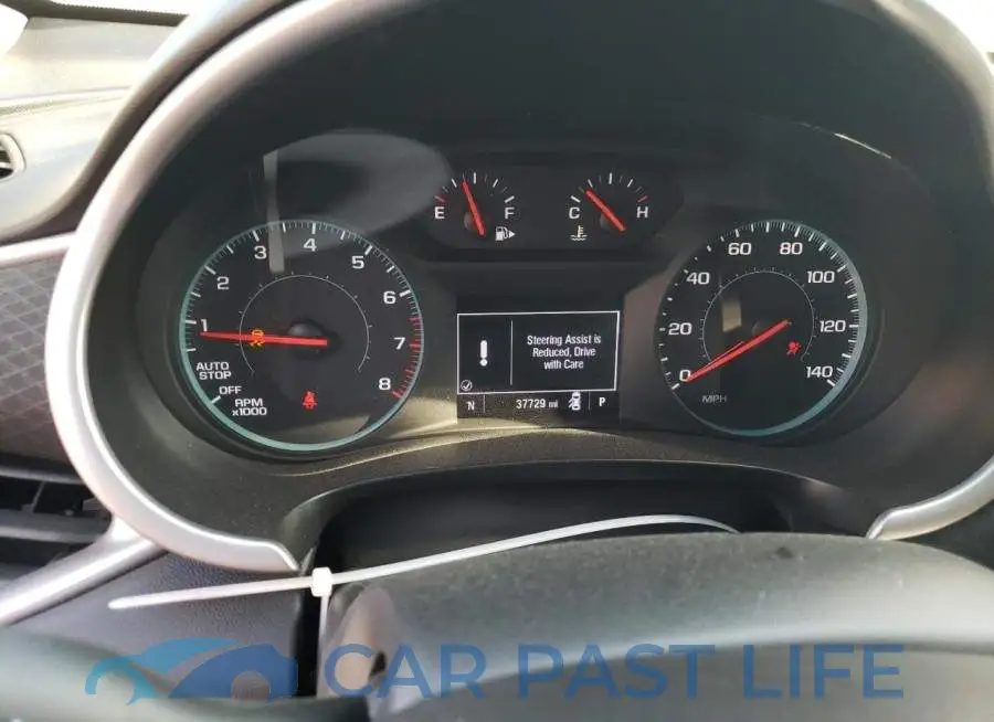 1G1ZD5ST5NF123936# 9