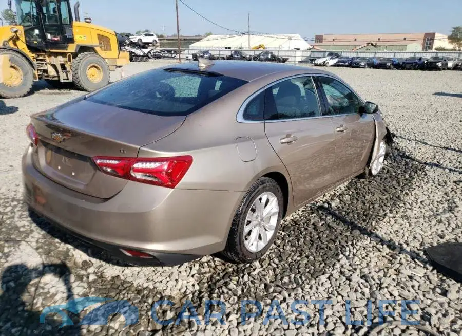 1G1ZD5ST5NF123936# 3