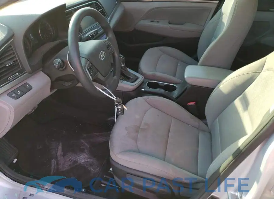 5NPD84LF2JH334679# 7