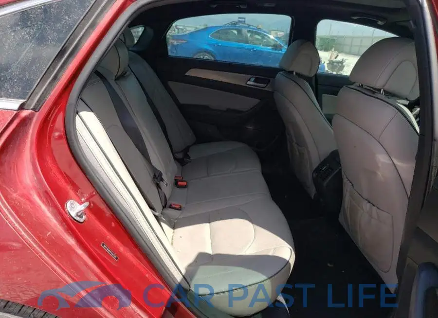 5NPE34AB7FH134245# 10