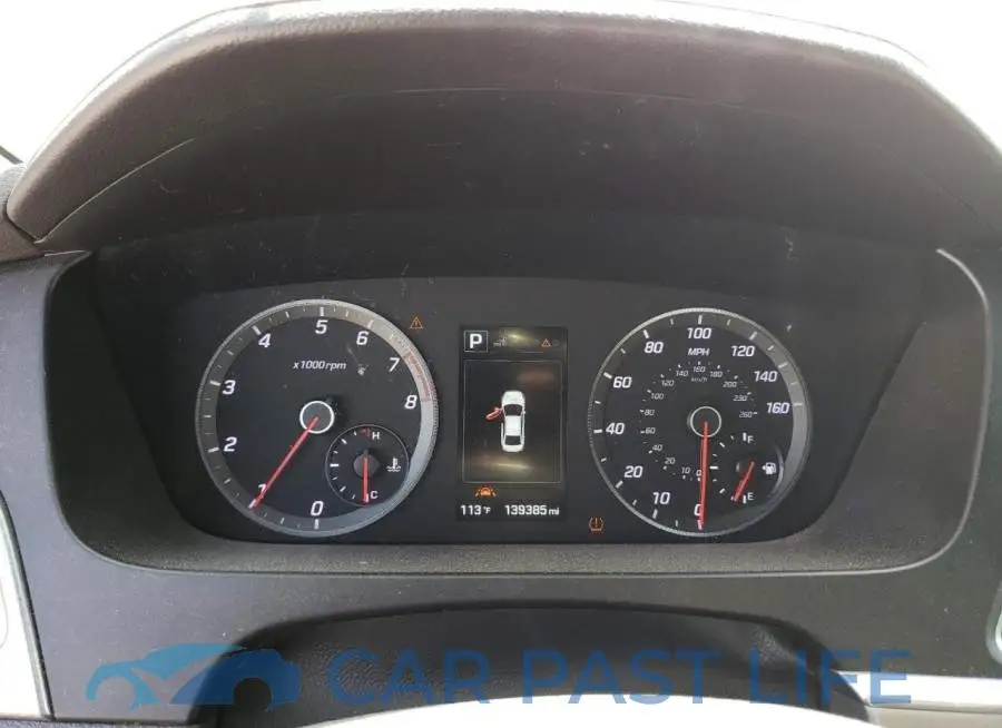 5NPE34AB7FH134245# 9